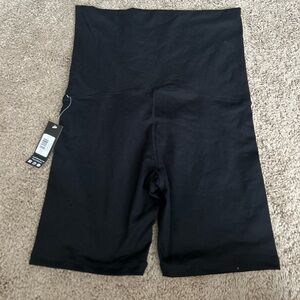 Kindred Bravely maternity biker shorts